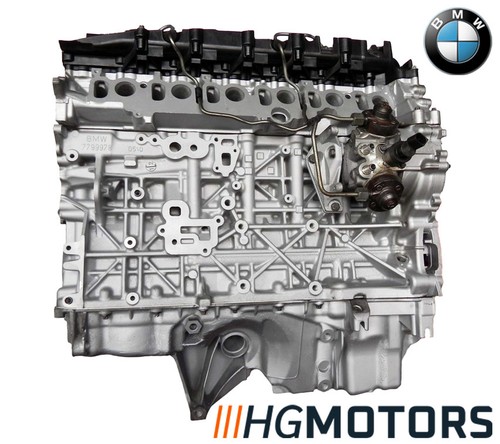 Bmw 535d 740d f10 f11 - 740d,
