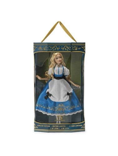 2026 disney alice nel paese - 2026,