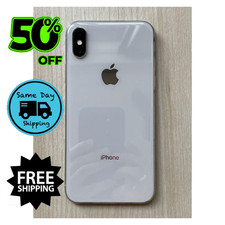 Apple iphone 64gb - xs, 64gb/256gb