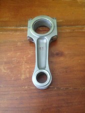 FERRARI F1 BIELLA IN  TITANIO ANNI '90