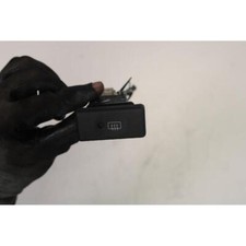 PULSANTE 4 FRECCE PER NISSAN TERRANO II (97-00) 2.7 T.D. FSW 5P/D/2664CC. 1997