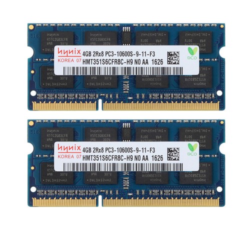 Hynix 4 gb - gb,