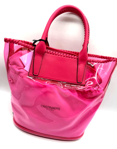 Borsa donna cristinaeffe - donna,