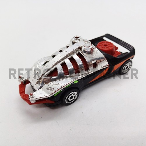 Cars die cast - -, models