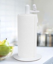 PORTA ROTOLO CUCINA SCOTTEX