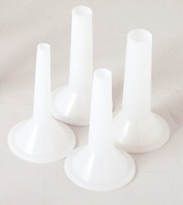 14875   Q.TA' 1 IMBUTO INSACCATORE P/TRITACARNE TC22 D 20