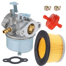 CARBURATORE per TECUMSEH 5HP