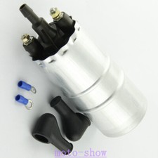 Pompa carburante per BMW K1
