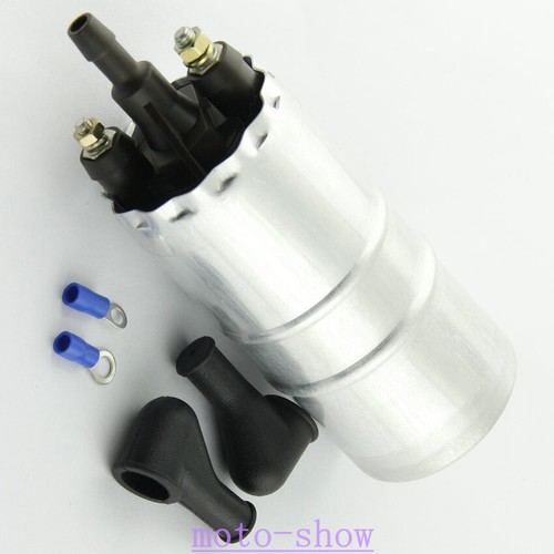 Pompa carburante per bmw - pompa,