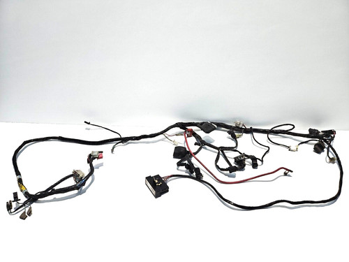 Impianto elettrico cablaggio - elettrico,
