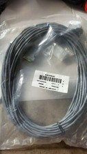  OEM CONEC A0311581 CAVO 50'