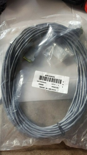 Oem conec a0311581 cavo - ,