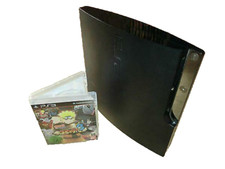 Sony PlayStation 3 PS3 Slim