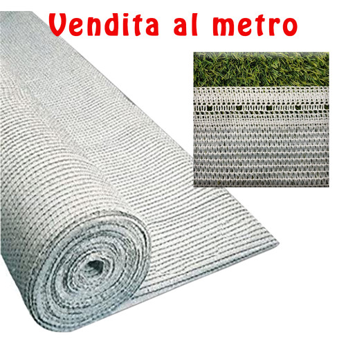 Rete ombreggiante bianca telo - rete,
