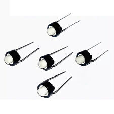 Pulsanti stecca riproduzione pausa per lettore Pioneer CDJ850 CDJ900 CDJ2000 CDJ DJM DDJ XDJ