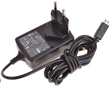 Carica batteria originale - carica,