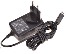 CARICA BATTERIA ORIGINALE