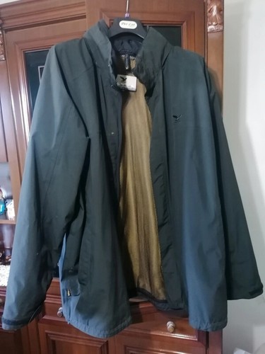 Giubbotto salewa - giubbotto,