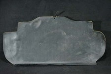 Fiat Barchetta 1.8 Tappeto