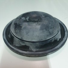 Membrana Accumulatore1800 0035