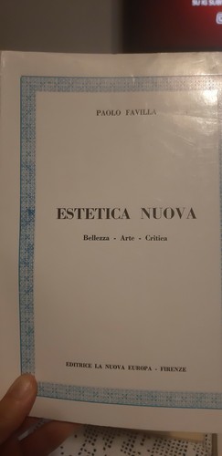 Libri filosofia paolo - di,