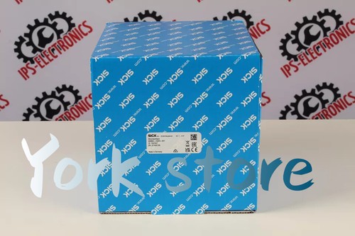 1pz nuovo scatola - 1pz,