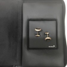 BARAKA GEMELLI/ORECCHINI