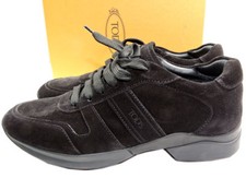 $525 Tod's Sport Sneakers
