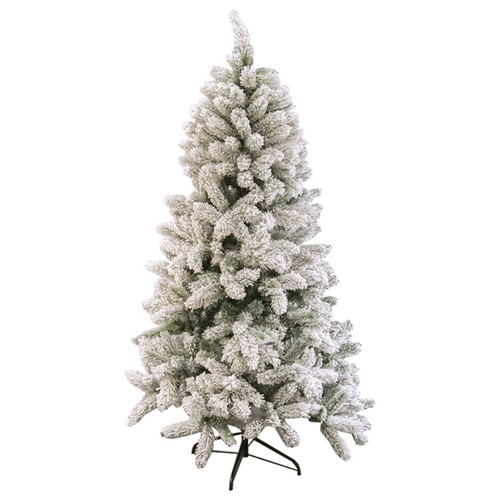 Albero natale verde - natale,