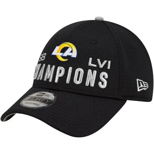 Cappello baseball los - cappello,