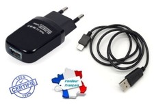 Caricabatterie Per Samsung ( Sgh ) U700/U700v/X820/ X830/Z150/Z170