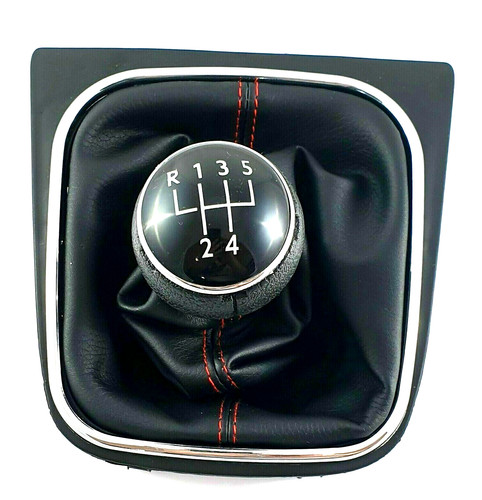 Per golf plus 2005 - golf, v