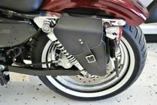 MONOBORSA MONO BORSE LATERALE