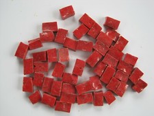 Piastrelle mosaico tesserae - piastrelle,