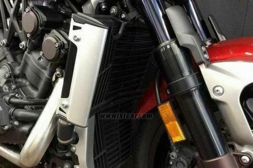 Clip yamaha vmax1700 vmx17 - yamaha,