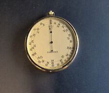 Eberhard Tasca vintage