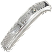 FRECCIA SPECCHIO RETROVISORE