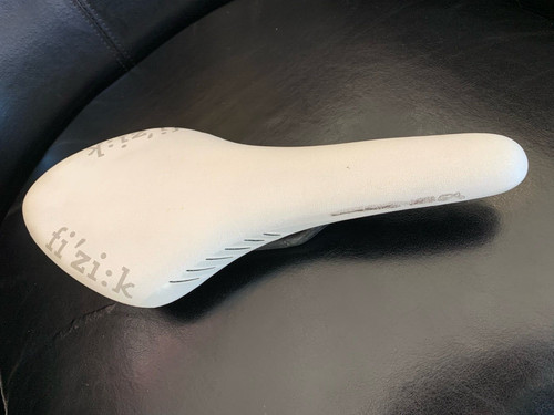 Fizik airone carbon saddle - cx,