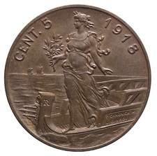 DN - Regno d'Italia - 5