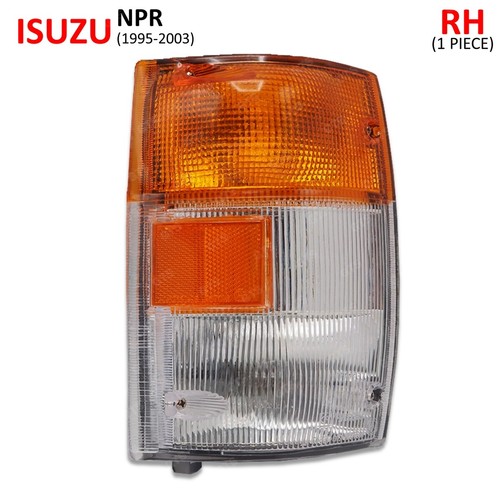 Adatto per isuzu - adatto, nqr
