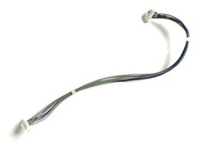 Cavo Alimentazione Flat Power