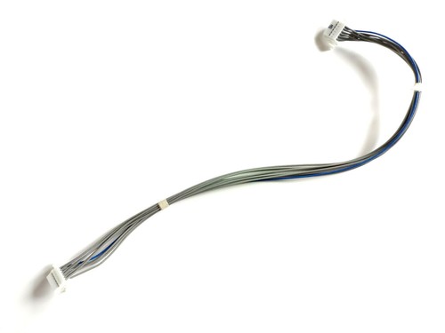 Cavo alimentazione flat power - cavo,