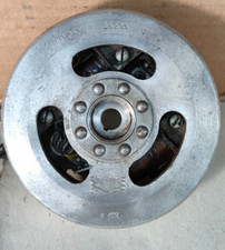 VOLANO- STATORE DEVIL 25321 D25W  PER MV AGUSTA 2 TEMPI 125 E ALTRE MOTO D'EPOCA