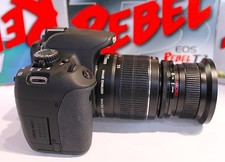 Obiettivo fisheye high def - high,