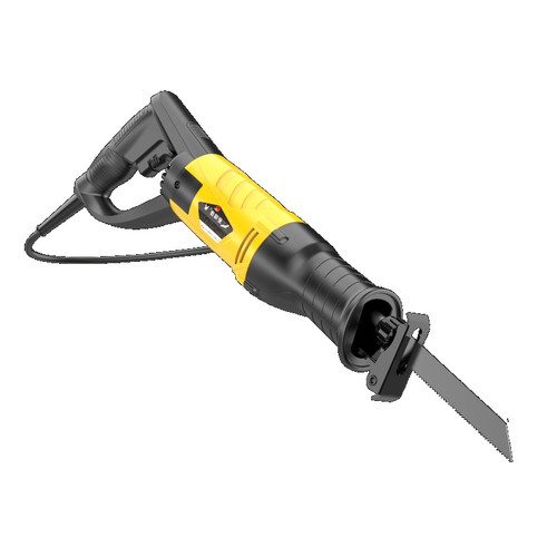 Seghetto elettrico potente