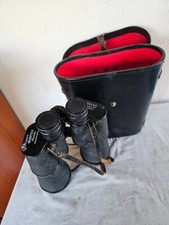 BINOCOLO SUPER MONTEX MARINE 20X60 FIELD 3° MODERNARIATO