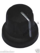 1 x ALLEN & HEATH AJ5387