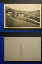 SAN MARCELLO PISTOIESE (PT) -