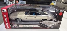 CARICABATTERIE DODGE SCALA