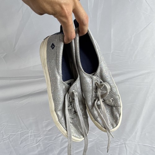 Sneakers sperry uomo 5 - sneakers,